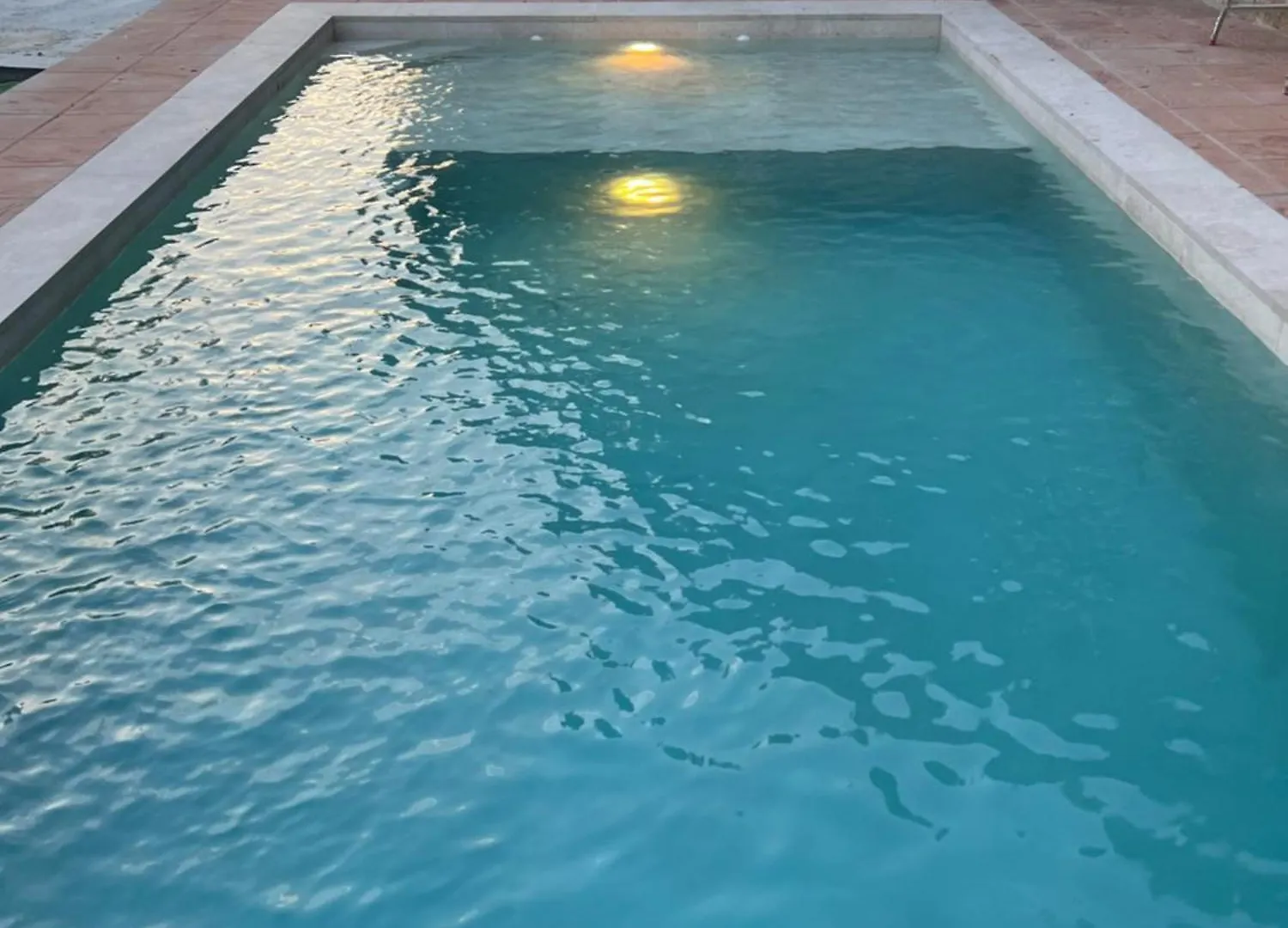 Villa Mirador De Mulera Ubrique 0*,  España