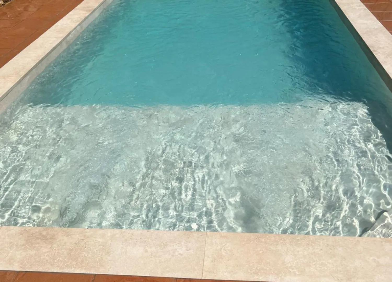 Сasa de vacaciones Villa Mirador De Mulera Ubrique